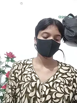 Snapshot of Jaya-Ray chatting on July 2026 05:13:02 AM Jaya-Ray online show from July 2026 05:13:02 AM