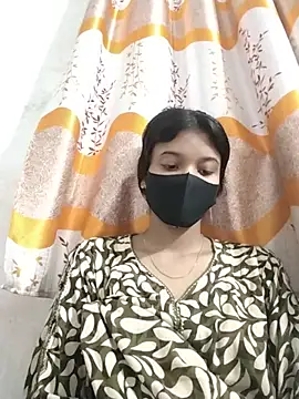 Snapshot of Jaya-Ray chatting on July 2026 05:15:01 AM Jaya-Ray online show from July 2026 05:15:01 AM