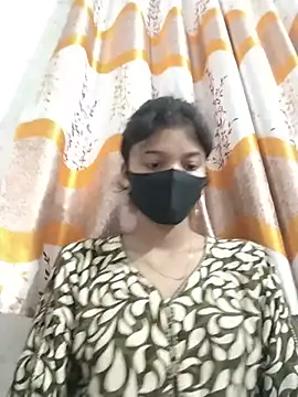 Snapshot of Jaya-Ray chatting on July 2026 01:20:01 AM Jaya-Ray online show from July 2026 01:20:01 AM