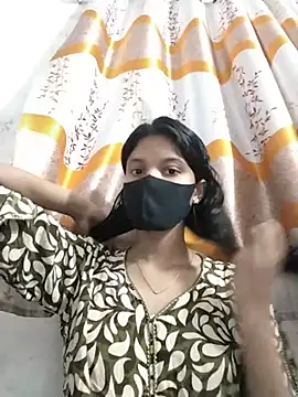 Snapshot of Jaya-Ray chatting on July 2026 12:23:01 PM Jaya-Ray online show from July 2026 12:23:01 PM