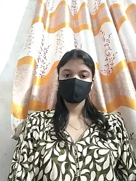 Snapshot of Jaya-Ray chatting on July 2026 04:37:02 AM Jaya-Ray online show from July 2026 04:37:02 AM