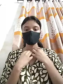 Snapshot of Jaya-Ray chatting on July 2026 05:05:02 AM Jaya-Ray online show from July 2026 05:05:02 AM