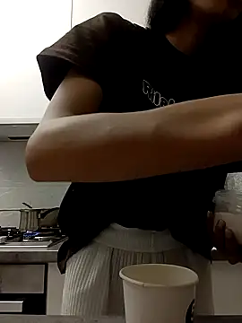 ReneeVoss online show from February 2026 04:10:01 AM