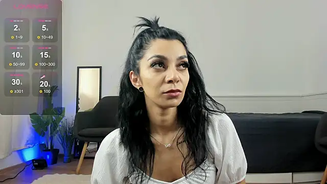 ReneeVoss online show from February 2026 09:46:02 AM