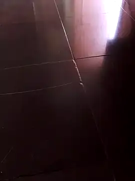 svk 05 online show from October 2025 07:53:02 AM