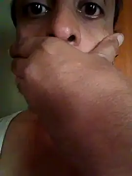 svk 05 online show from October 2025 07:58:01 AM