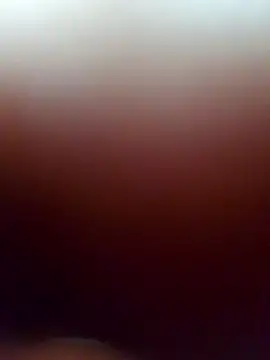 svk 05 online show from October 2025 06:50:02 AM