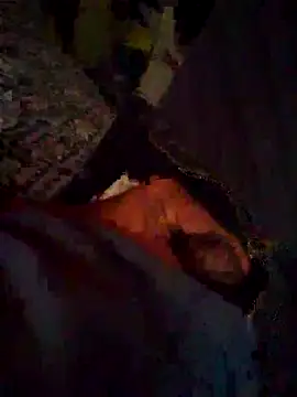 svk 05 online show from October 2025 09:22:02 AM