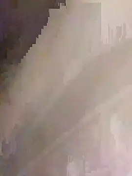 svk 05 online show from November 2025 04:44:02 AM