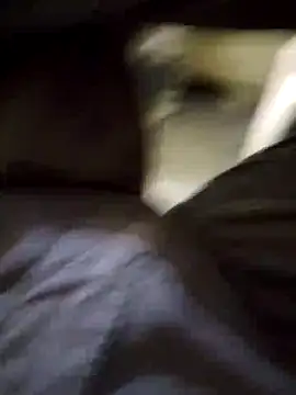 svk 05 online show from November 2025 05:51:02 PM