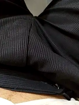 svk 05 online show from December 2025 05:20:01 PM