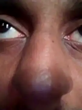 svk 05 online show from December 2025 08:18:01 AM