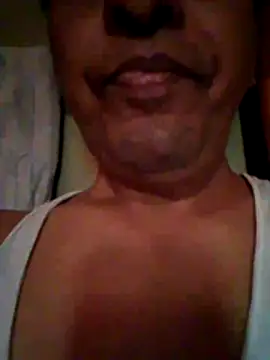 svk 05 online show from December 2025 09:37:01 AM