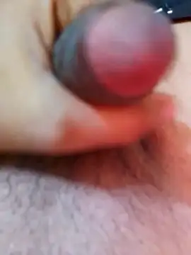 svk 05 online show from December 2025 08:44:01 AM