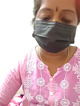 Tamil Ponnu Riya online show from May 2026 06:02:02 PM