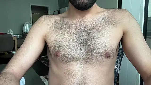 yournextguy online show from October 2025 09:43:02 AM