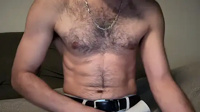 Snapshot of yournextguy chatting on June 2026 07:16:01 PM yournextguy online show from June 2026 07:16:01 PM