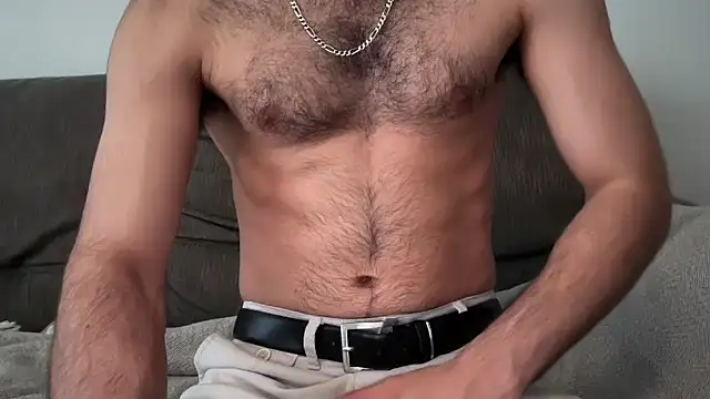 Snapshot of yournextguy chatting on June 2026 11:01:02 AM yournextguy online show from June 2026 11:01:02 AM