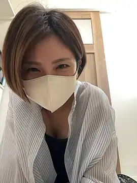 Io chaaan xxx online show from November 2025 03:18:02 AM