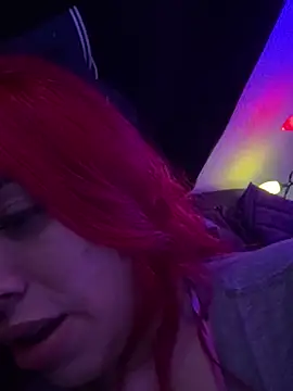 Sabidoteam online show from December 2025 09:07:01 AM