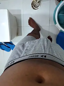 Akki19989 online show from October 2025 12:44:02 AM