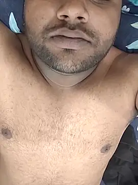 Akki19989 online show from November 2025 10:49:02 AM