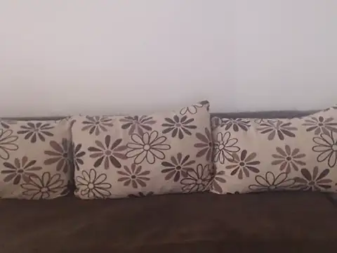 COBRAboySEXxh online show from November 2025 10:25:01 AM