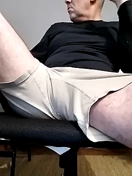 Snapshot of nicolaspgarnier chatting on October 2025 12:02:01 AM nicolaspgarnier online show from October 2025 12:02:01 AM