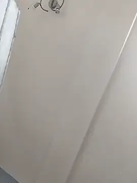 Snapshot of nicolaspgarnier chatting on April 2026 03:53:02 PM nicolaspgarnier online show from April 2026 03:53:02 PM