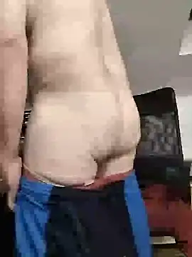 Snapshot of nicolaspgarnier chatting on April 2026 07:50:02 PM nicolaspgarnier online show from April 2026 07:50:02 PM