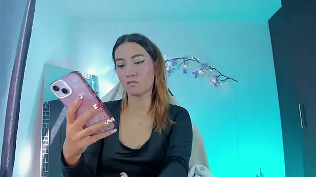 kittyrush  online show from March 2026 09:08:02 PM