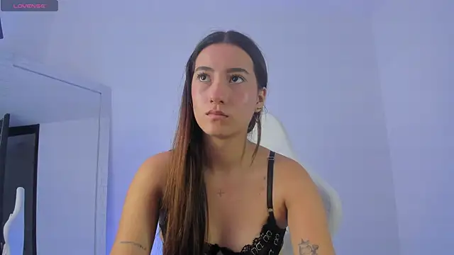 Snapshot of kittyrush_ chatting on July 2026 09:55:01 PM kittyrush online show from July 2026 09:55:01 PM