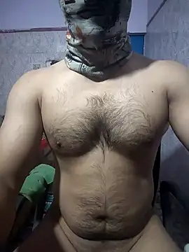 imyoungboymay online show from February 2026 11:05:02 AM