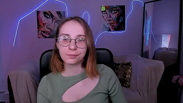 evalora vei online show from February 2026 01:27:01 PM