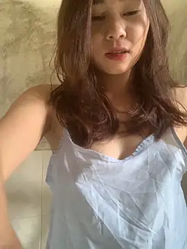 Yanmei 19 online show from October 2025 05:43:02 AM