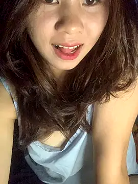 Yanmei 19 online show from October 2025 02:45:01 AM