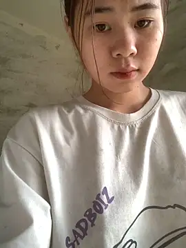 Yanmei 19 online show from October 2025 02:01:01 AM