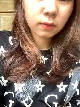 Yanmei 19 online show from October 2025 06:06:02 AM