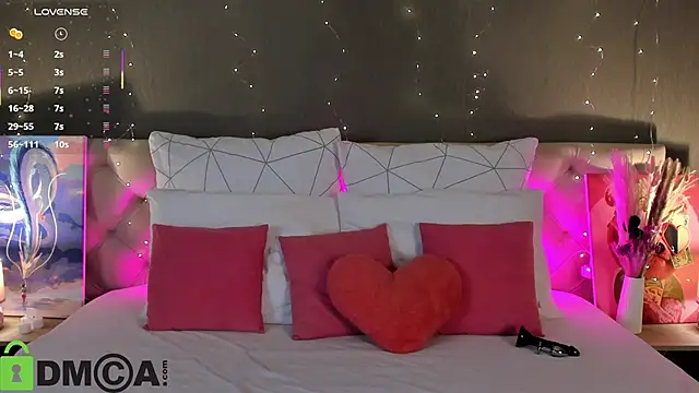 bimbary online show from October 2025 12:44:02 AM