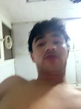 Cjppp01 online show from January 2026 06:28:02 AM