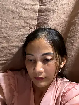 Miss-World00 online show from October 2025 07:01:02 AM