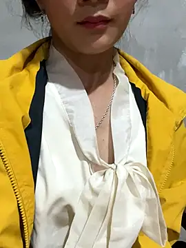 Miss-World00 online show from November 2025 01:36:02 PM