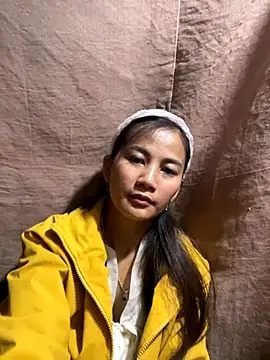 Miss-World00 online show from November 2025 01:41:02 AM