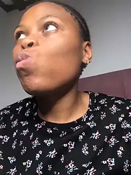 Bubbles156 online show from January 2026 10:52:02 AM