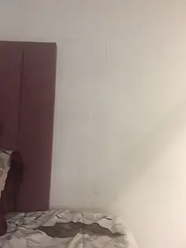 Bubbles156 online show from February 2026 12:26:01 PM