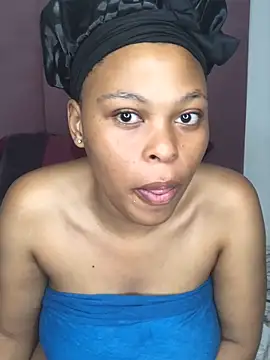 Bubbles156 online show from April 2026 03:23:01 AM