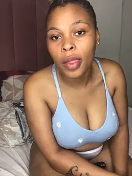 Bubbles156 online show from April 2026 07:07:02 PM