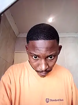 Snapshot of Hardeikbu chatting on October 2025 01:23:01 PM Hardeikbu online show from October 2025 01:23:01 PM