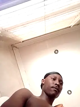 Snapshot of Hardeikbu chatting on October 2025 08:36:02 AM Hardeikbu online show from October 2025 08:36:02 AM