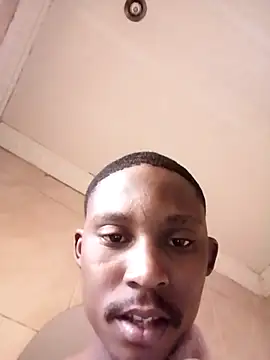 Snapshot of Hardeikbu chatting on October 2025 08:58:02 AM Hardeikbu online show from October 2025 08:58:02 AM